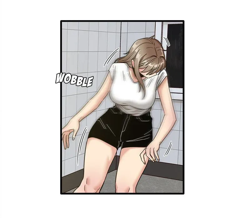 No More, No Less Chapter 47 page 69 - 