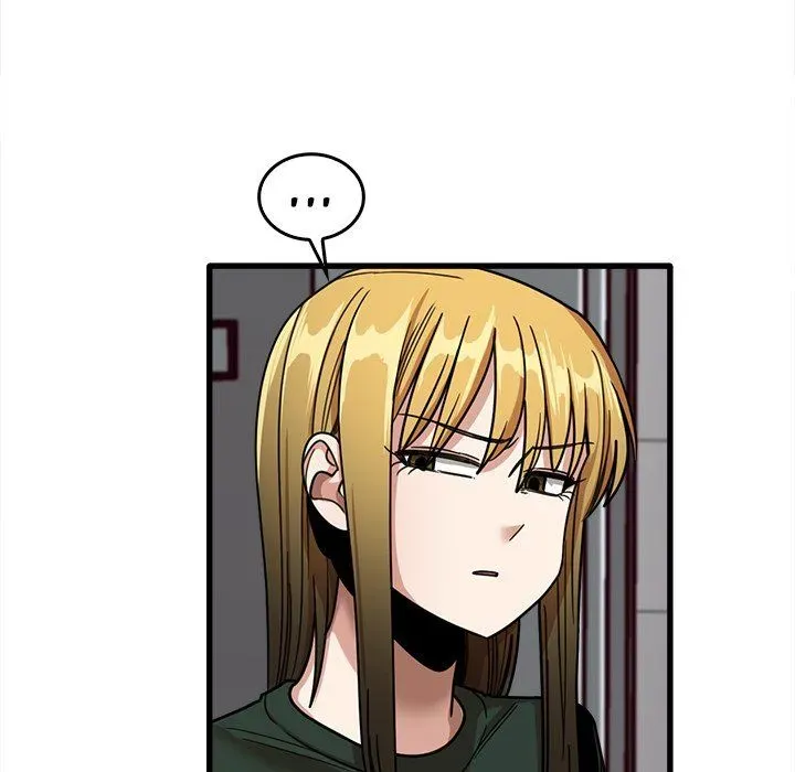 No More, No Less Chapter 47 page 73 - 