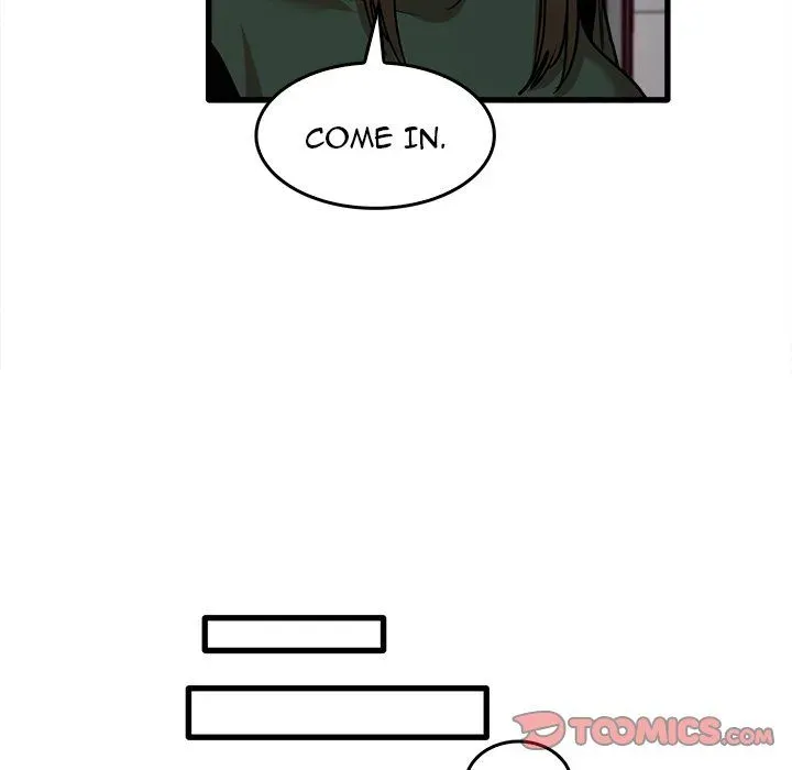 No More, No Less Chapter 47 page 74 - 