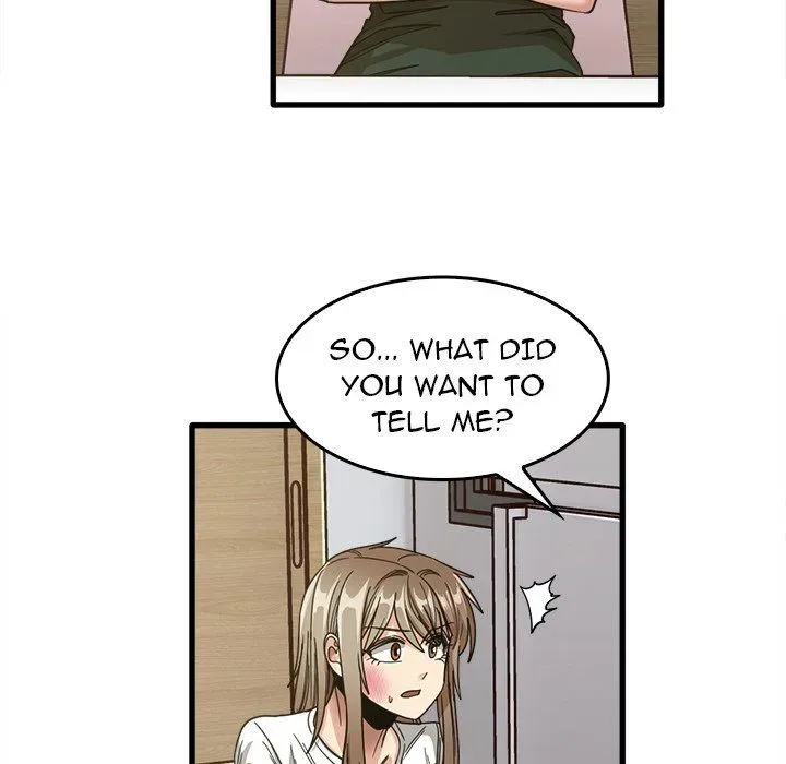 No More, No Less Chapter 47 page 77 - 