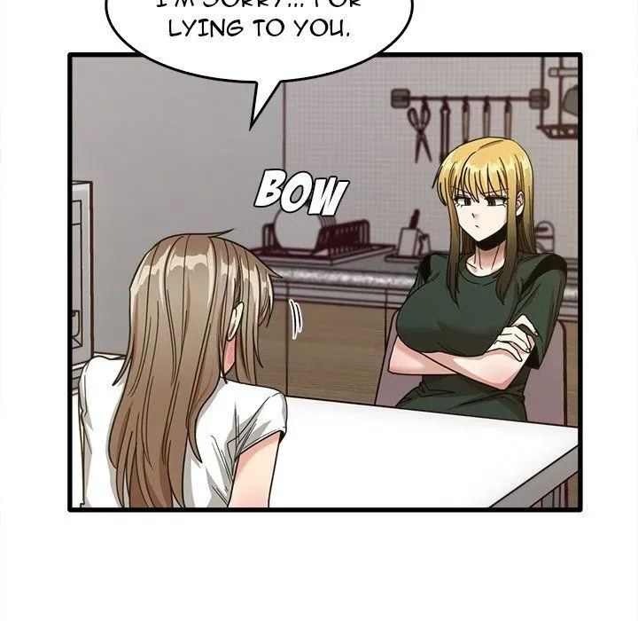 No More, No Less Chapter 47 page 79 - 