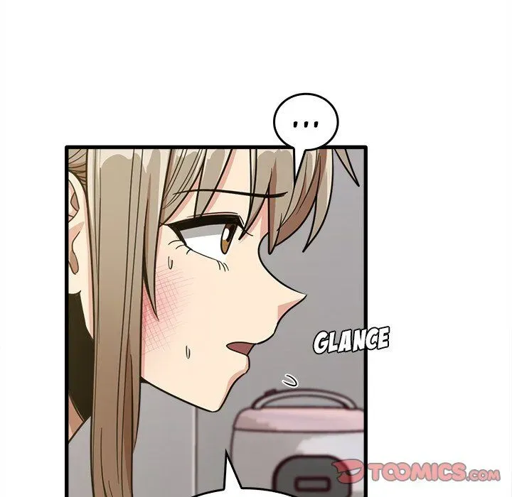 No More, No Less Chapter 47 page 80 - 