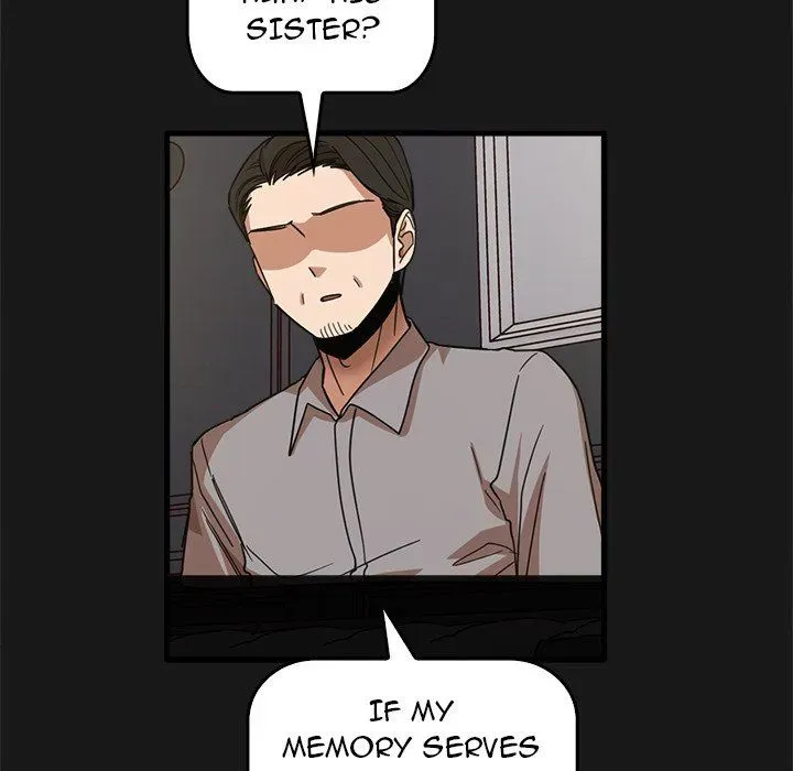 No More, No Less Chapter 47 page 9 - 