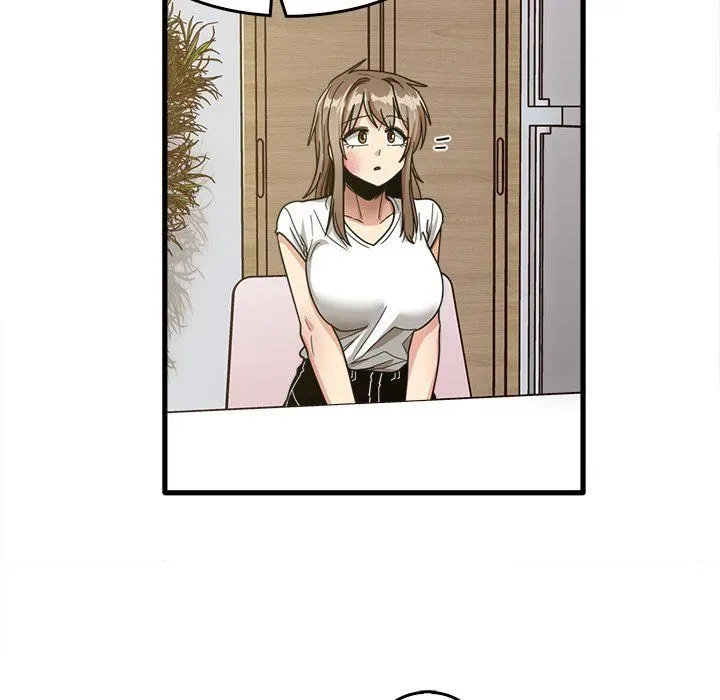 No More, No Less Chapter 47 page 83 - 