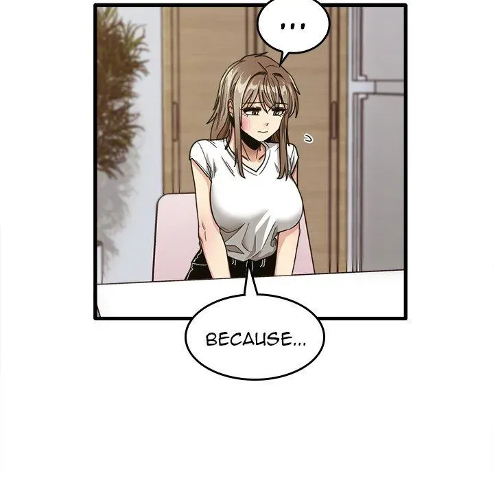 No More, No Less Chapter 47 page 84 - 