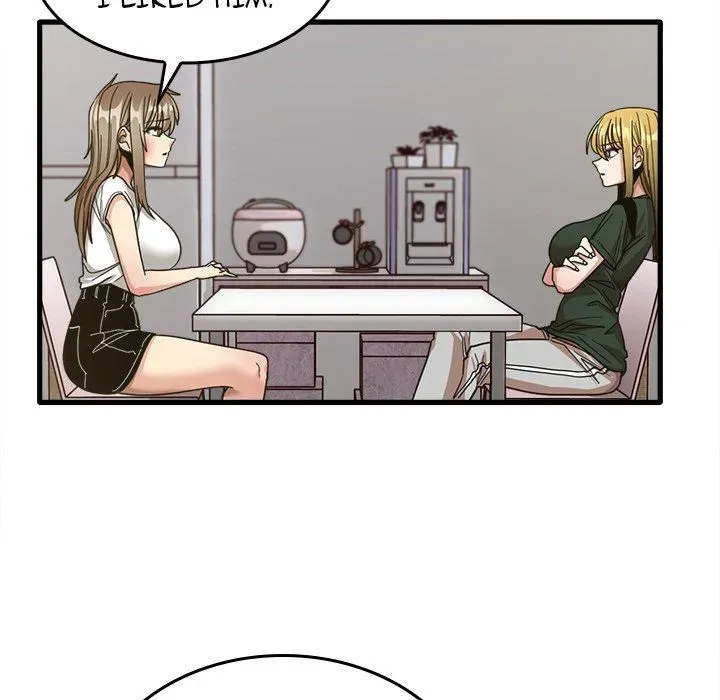 No More, No Less Chapter 47 page 88 - 