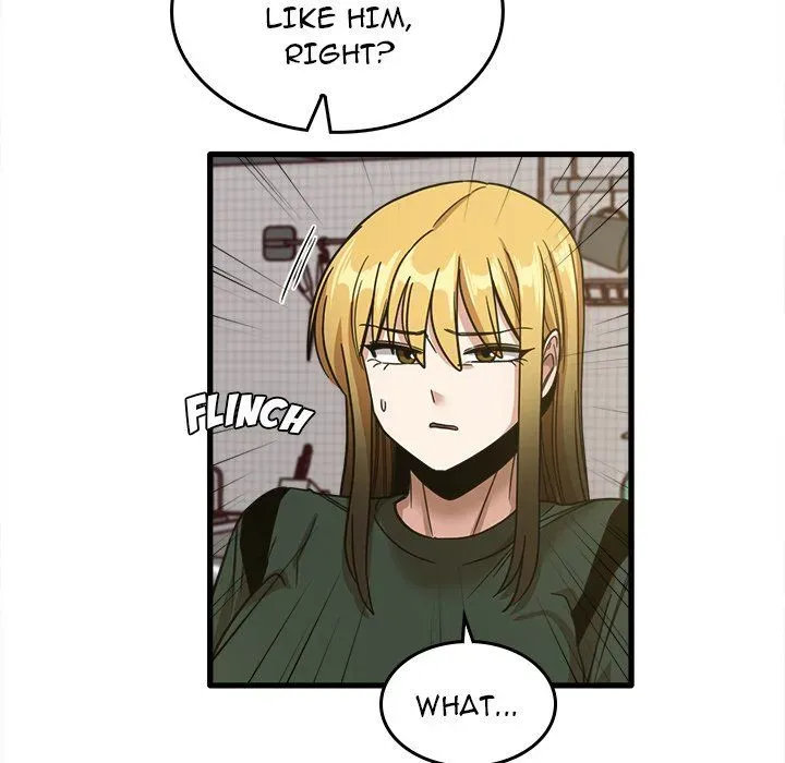 No More, No Less Chapter 47 page 93 - 