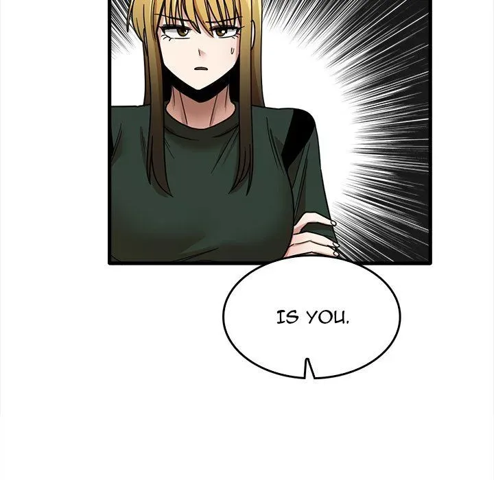No More, No Less Chapter 47 page 96 - 