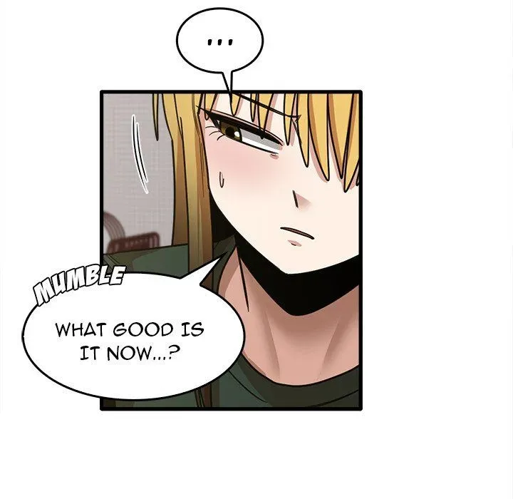 No More, No Less Chapter 47 page 97 - 
