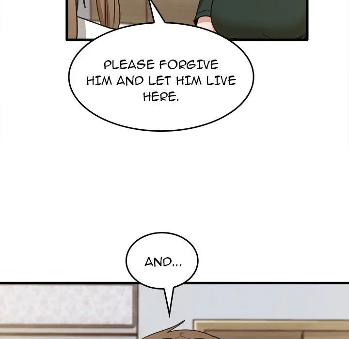 No More, No Less Chapter 47 page 99 - 