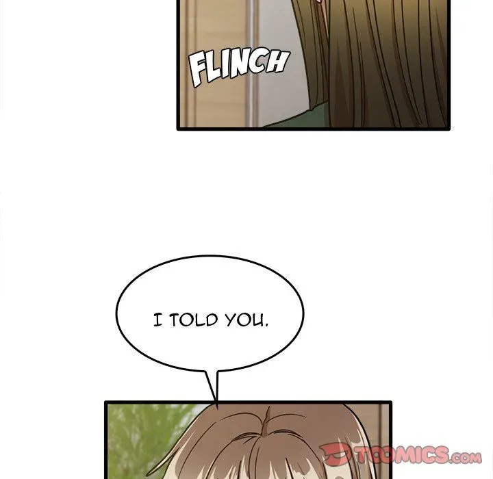 No More, No Less Chapter 48 page 14 - 