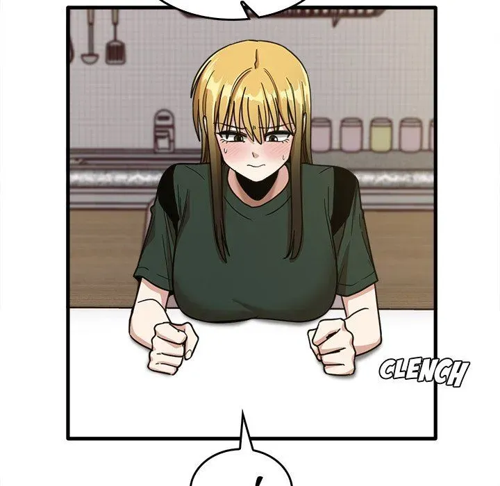 No More, No Less Chapter 48 page 16 - 