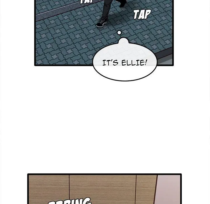 No More, No Less Chapter 48 page 27 - 
