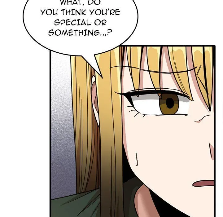 No More, No Less Chapter 48 page 5 - 