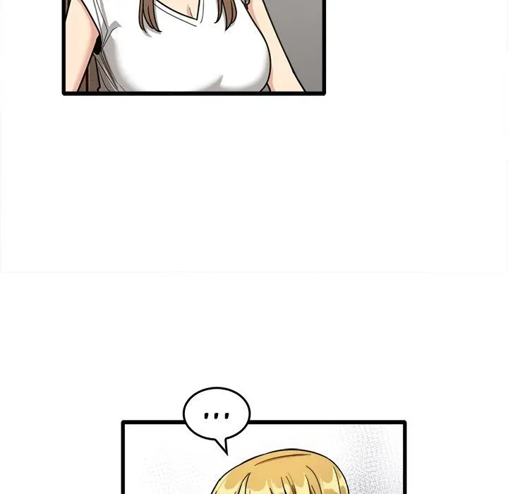 No More, No Less Chapter 48 page 41 - 