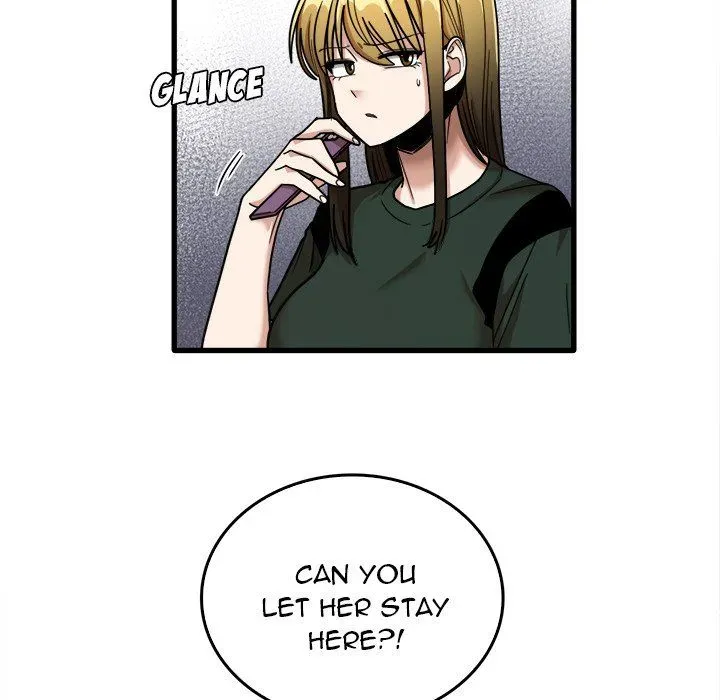 No More, No Less Chapter 48 page 42 - 