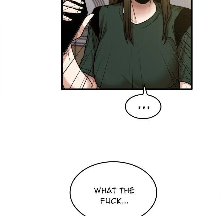 No More, No Less Chapter 48 page 45 - 