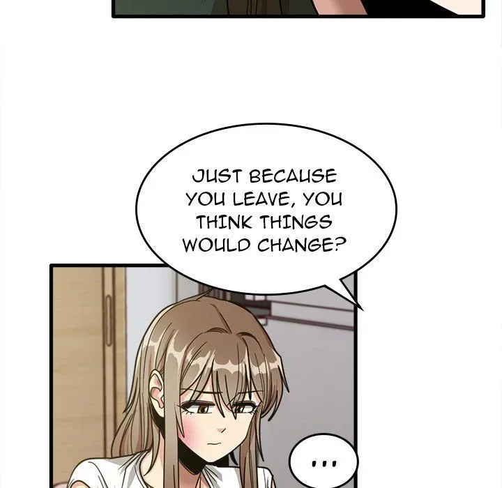 No More, No Less Chapter 48 page 6 - 