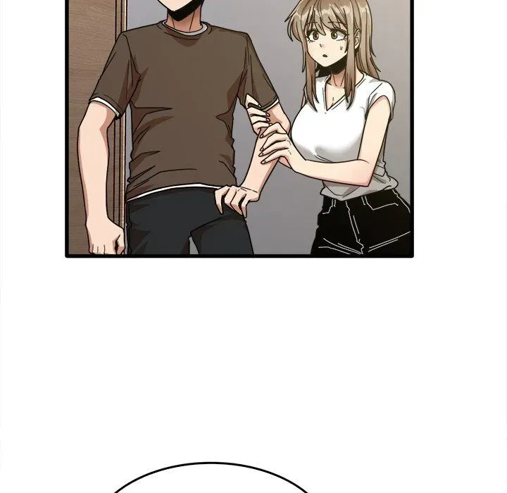 No More, No Less Chapter 48 page 51 - 