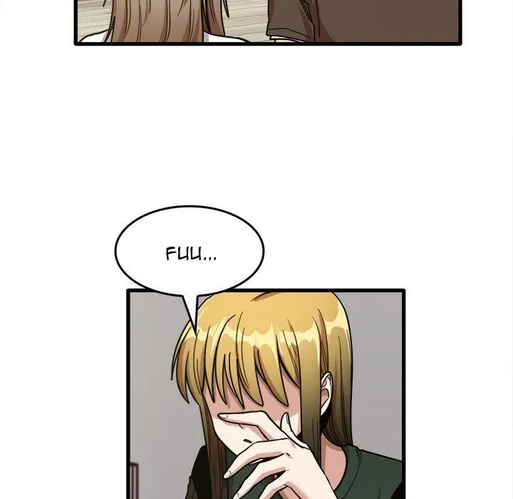 No More, No Less Chapter 48 page 53 - 