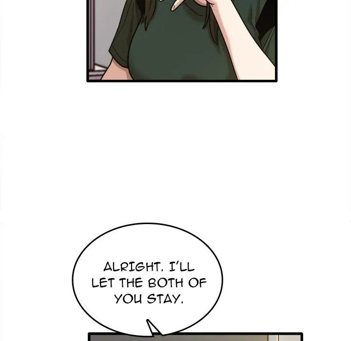 No More, No Less Chapter 48 page 54 - 