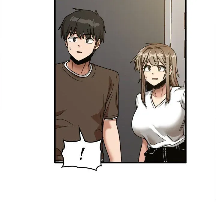 No More, No Less Chapter 48 page 55 - 