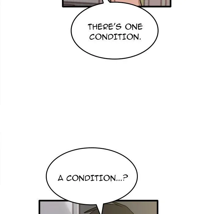No More, No Less Chapter 48 page 57 - 