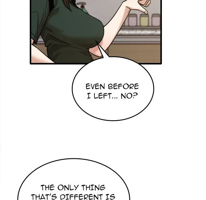 No More, No Less Chapter 48 page 64 - 