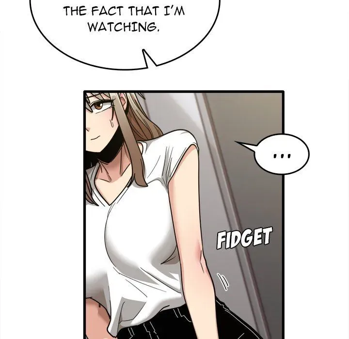 No More, No Less Chapter 48 page 65 - 