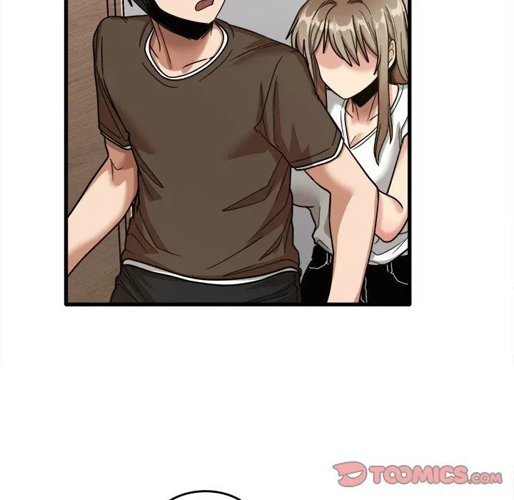 No More, No Less Chapter 48 page 68 - 