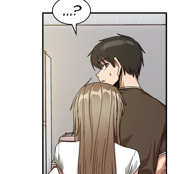 No More, No Less Chapter 48 page 69 - 