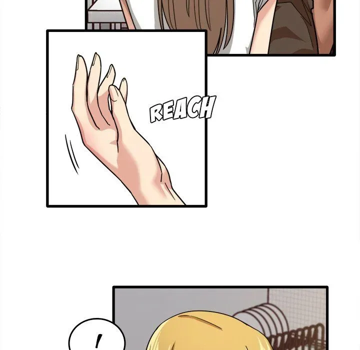 No More, No Less Chapter 48 page 70 - 