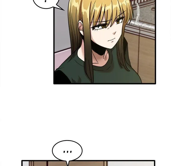 No More, No Less Chapter 48 page 71 - 