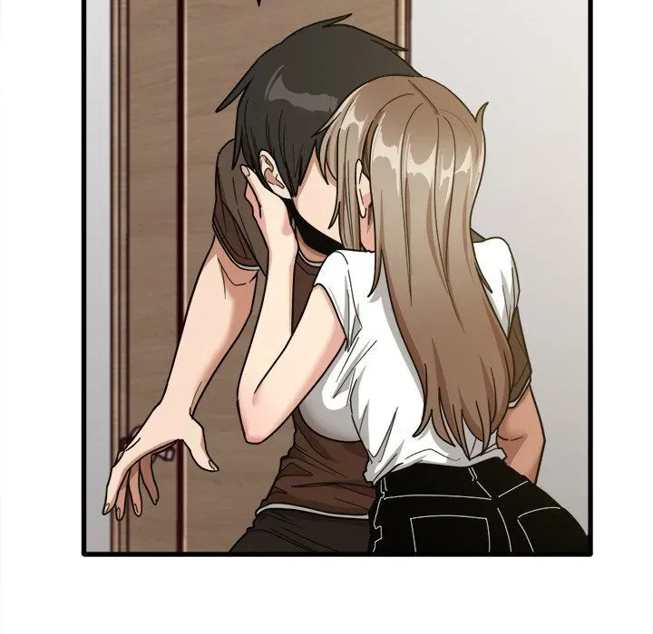 No More, No Less Chapter 48 page 72 - 