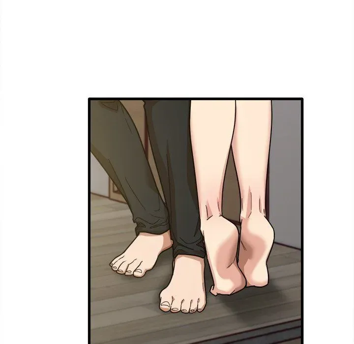 No More, No Less Chapter 48 page 73 - 
