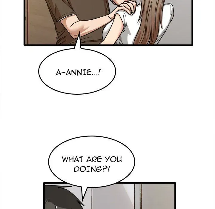 No More, No Less Chapter 48 page 75 - 