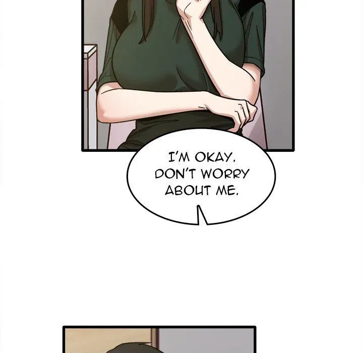 No More, No Less Chapter 48 page 79 - 