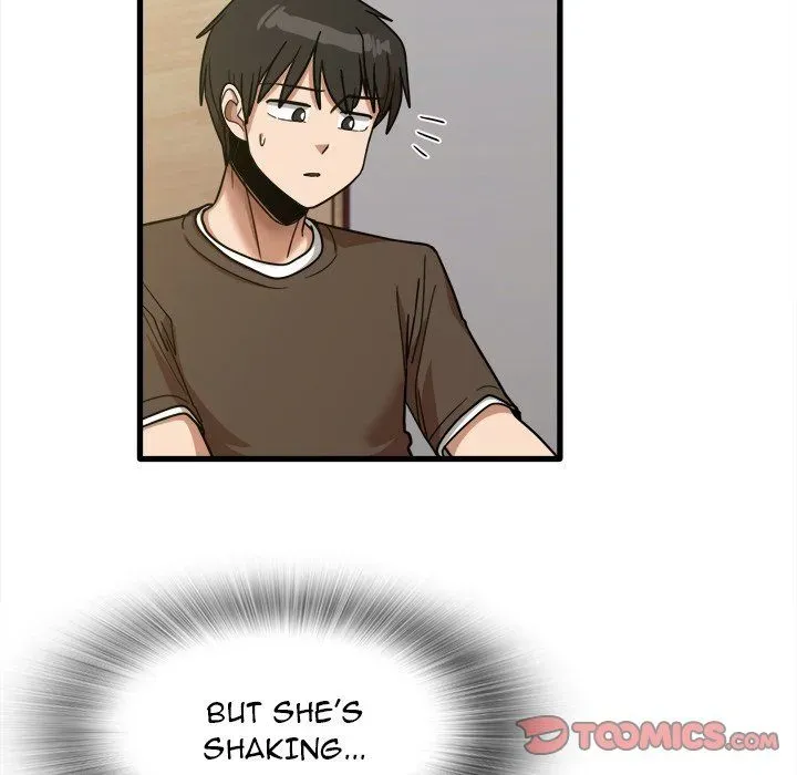 No More, No Less Chapter 48 page 80 - 