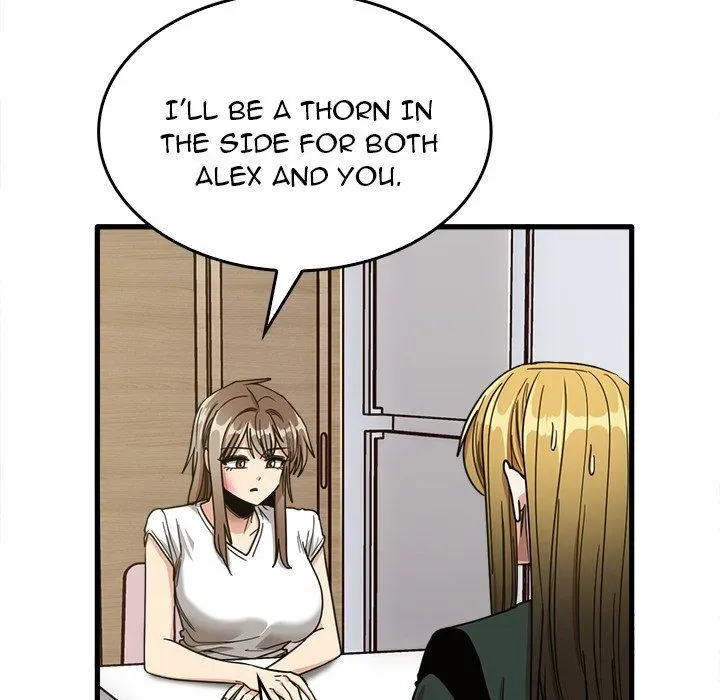 No More, No Less Chapter 48 page 9 - 