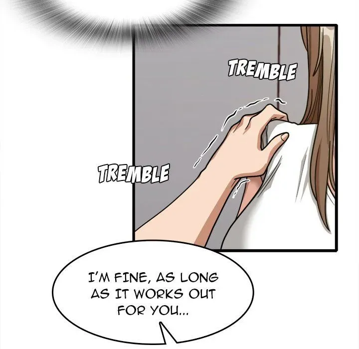 No More, No Less Chapter 48 page 81 - 