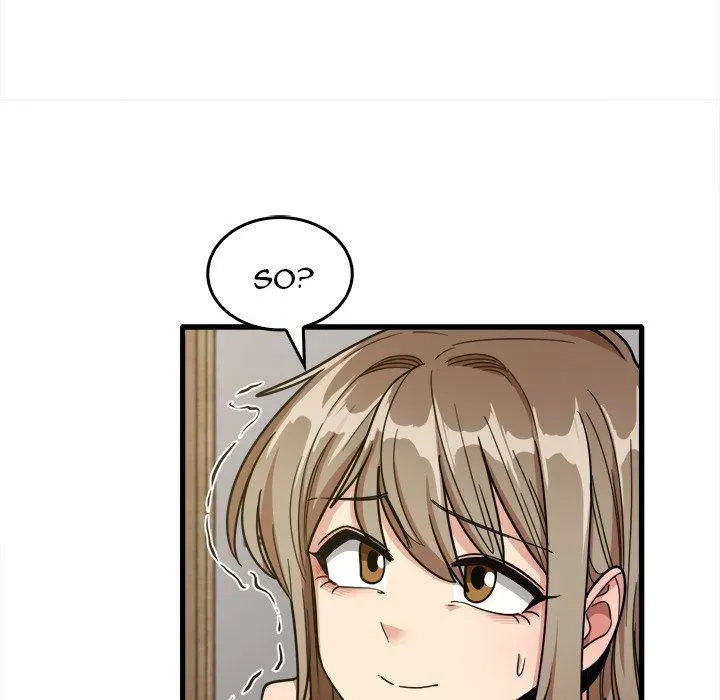 No More, No Less Chapter 48 page 82 - 