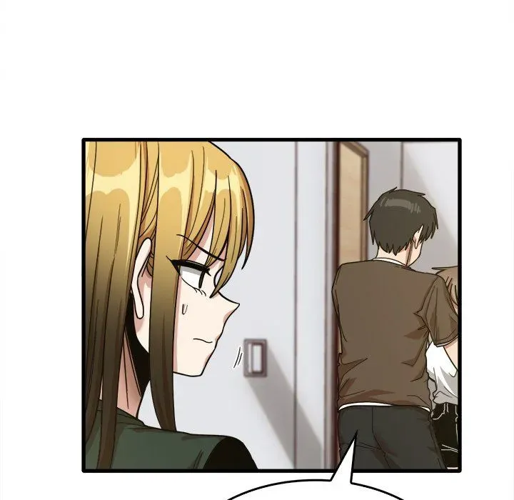 No More, No Less Chapter 48 page 87 - 