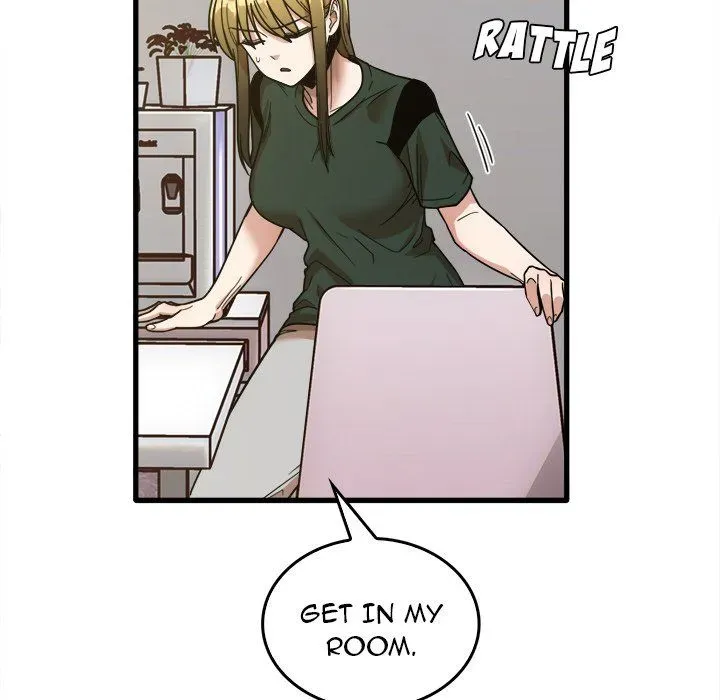 No More, No Less Chapter 48 page 89 - 