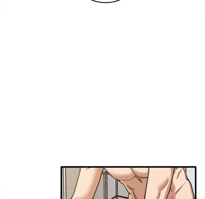 No More, No Less Chapter 48 page 90 - 