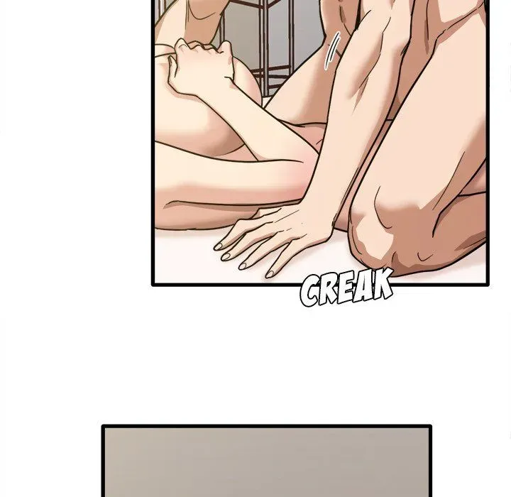 No More, No Less Chapter 48 page 91 - 