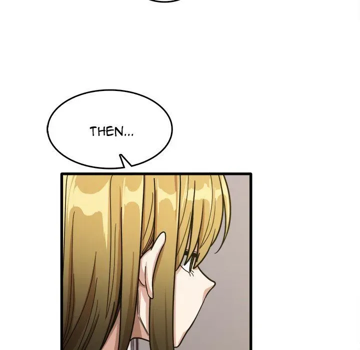 No More, No Less Chapter 48 page 96 - 