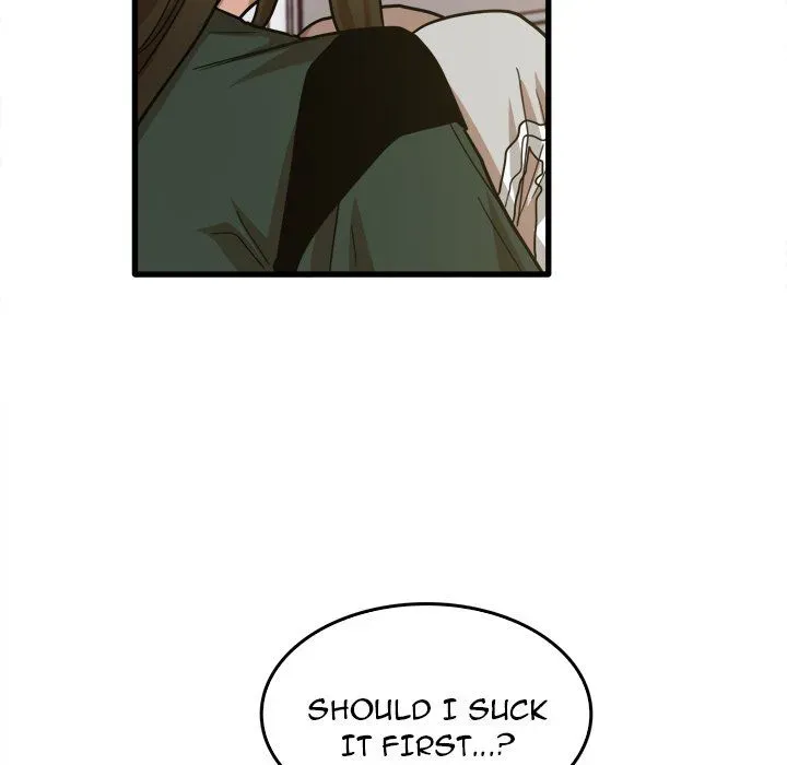 No More, No Less Chapter 48 page 97 - 