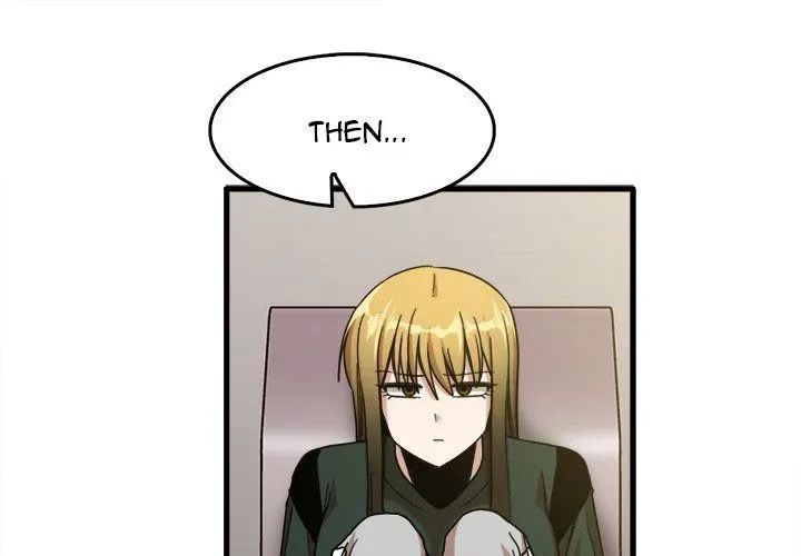 No More, No Less Chapter 49 page 1 - 