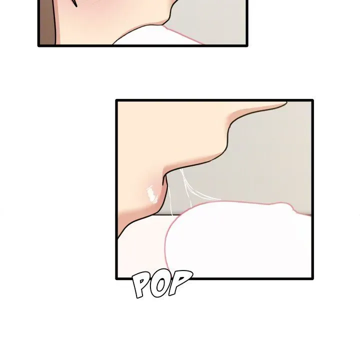 No More, No Less Chapter 49 page 13 - 