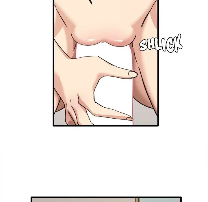 No More, No Less Chapter 49 page 25 - 